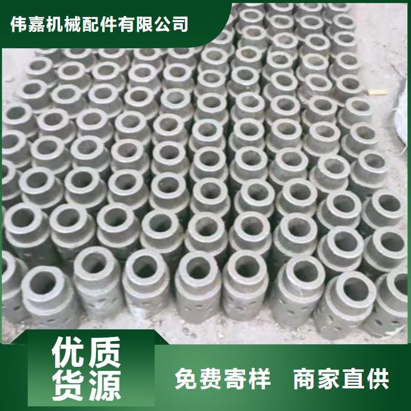 不锈钢锅炉风帽-单个造价