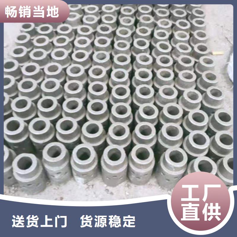 风帽不锈钢焊管匠心品质