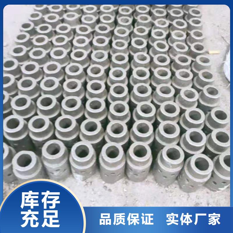 不锈钢锅炉风帽-质量稳定