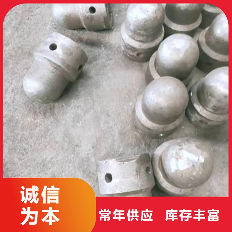风帽不锈钢焊管专注生产N年