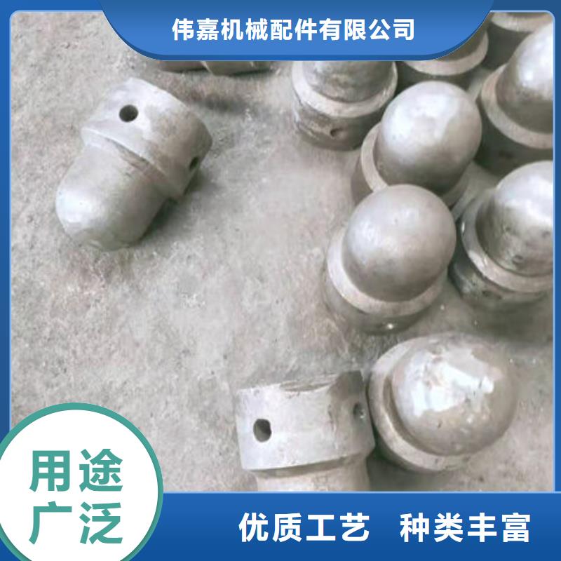不锈钢锅炉风帽-质量稳定