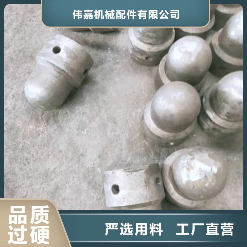 风帽不锈钢焊管专注生产N年