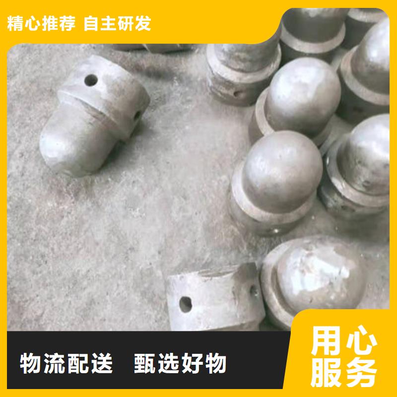 锅炉风帽-生产厂家