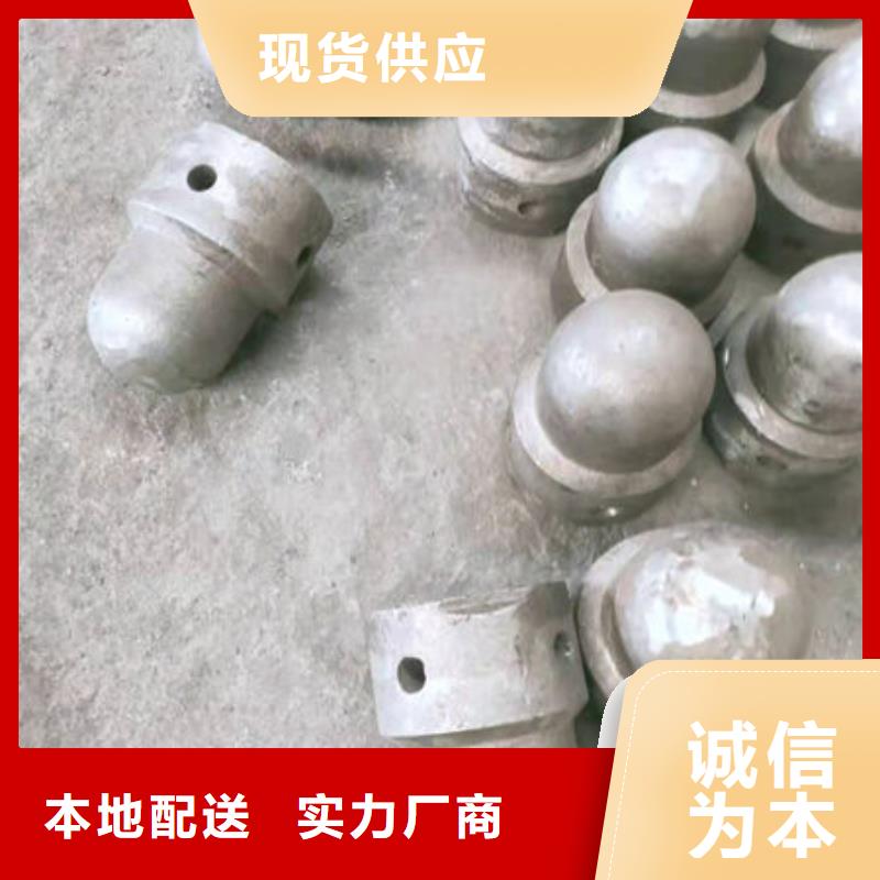 风帽不锈钢焊管匠心品质