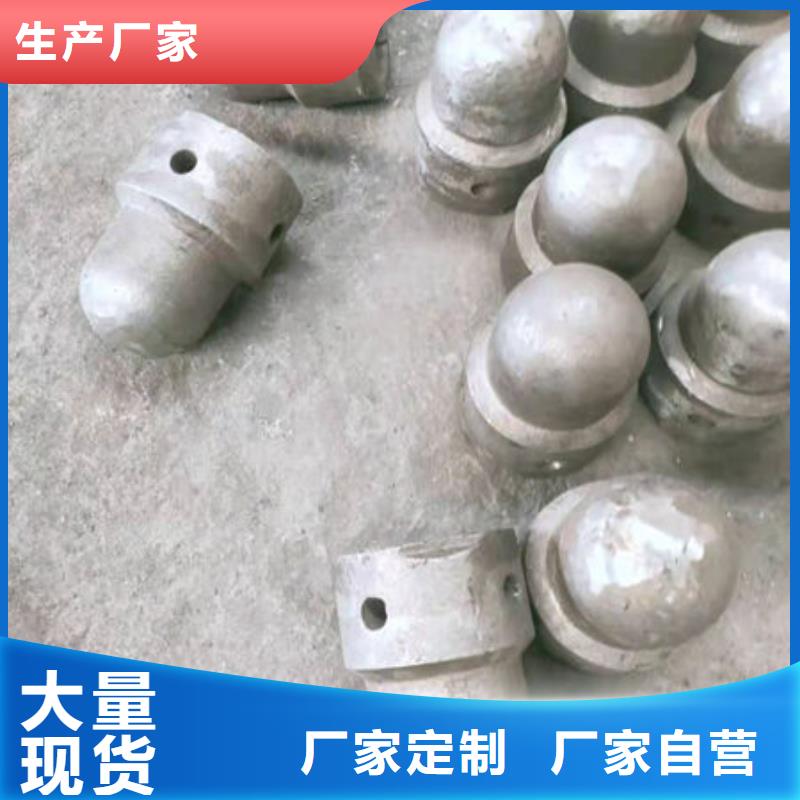 不锈钢锅炉风帽-单个造价
