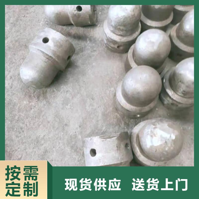 风帽不锈钢焊管服务周到