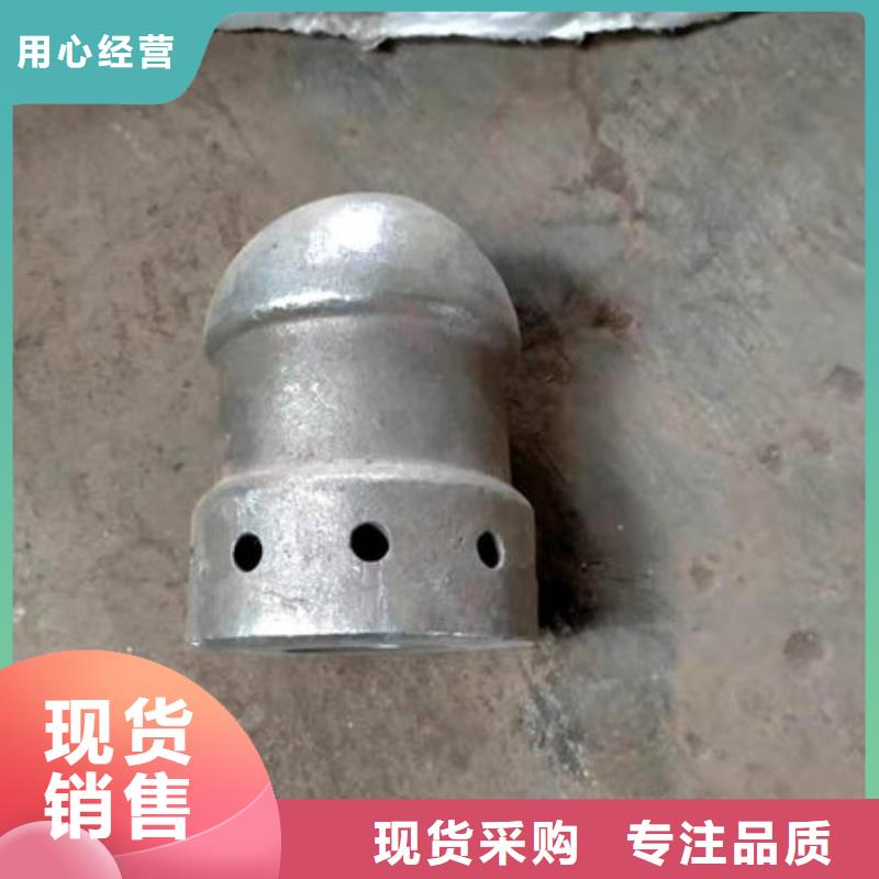不锈钢锅炉风帽-质量稳定