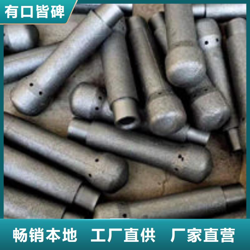 风帽不锈钢焊管匠心品质