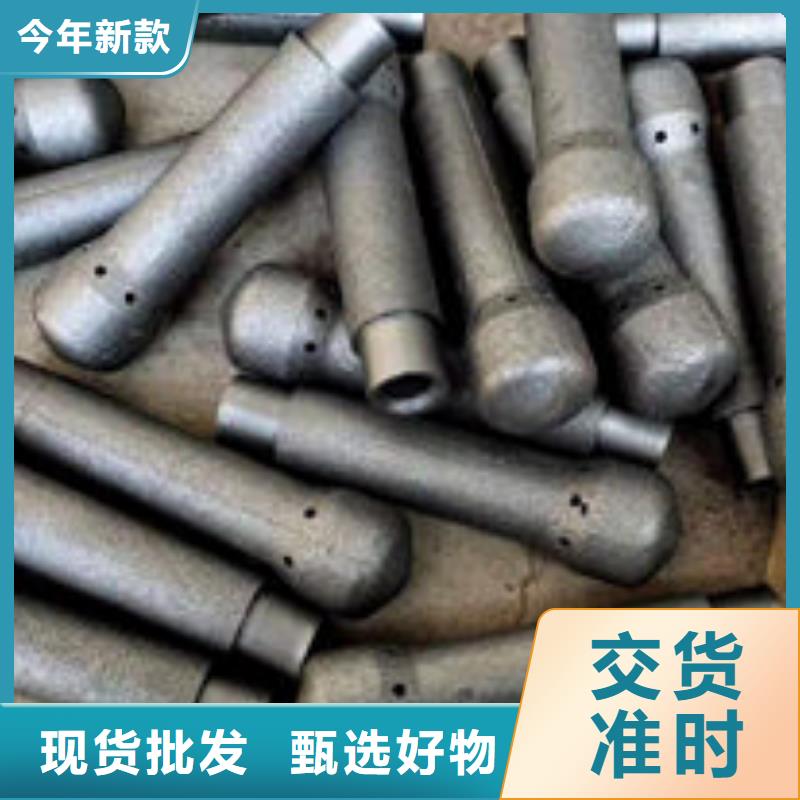 不锈钢锅炉风帽-质量稳定