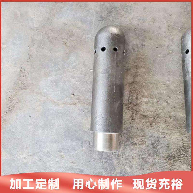 不锈钢锅炉风帽-质量稳定