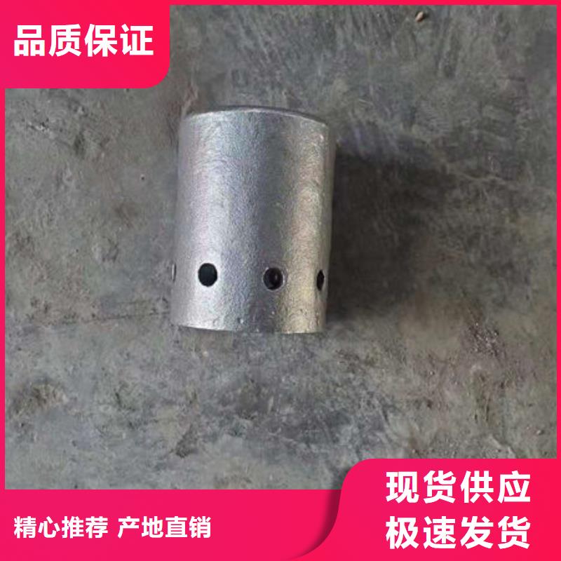 不锈钢锅炉风帽-质量稳定