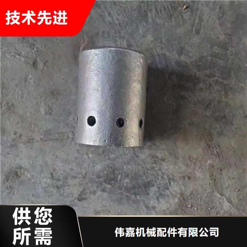 锅炉风帽-生产厂家