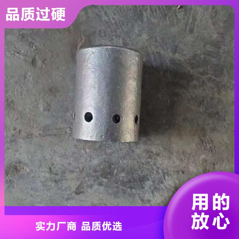 风帽不锈钢焊管匠心品质