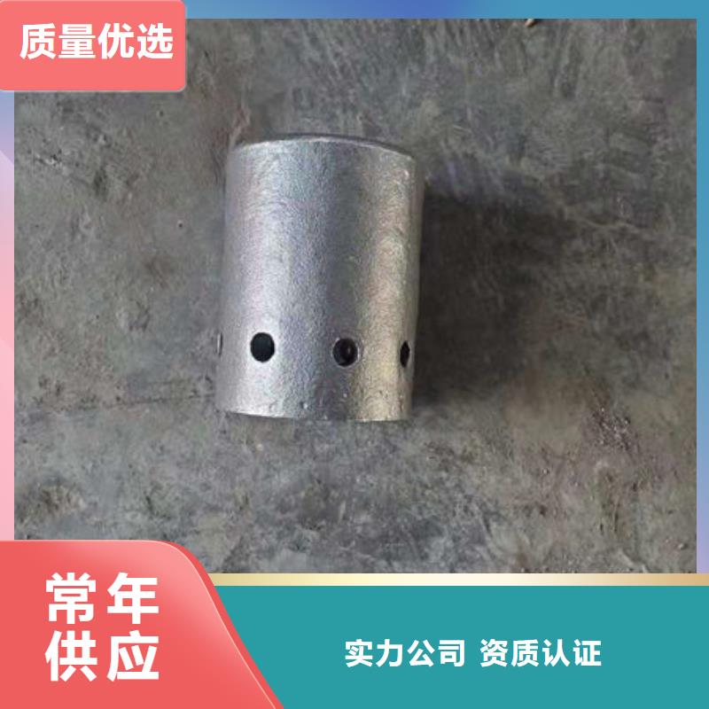 不锈钢锅炉风帽-单个造价