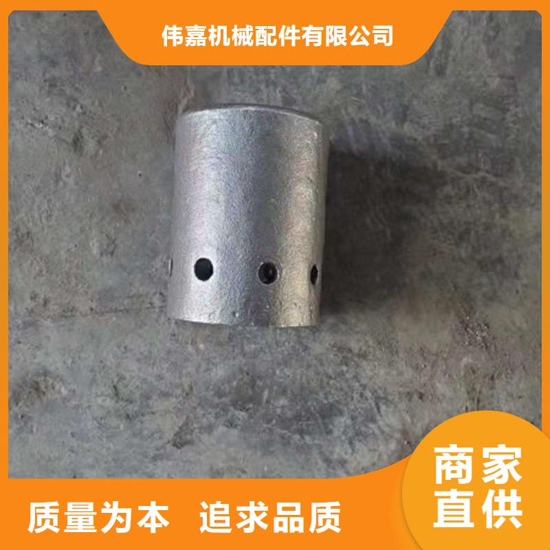 不锈钢复合板-视频-惠宁金属不锈钢复合板_ 惠宁金属制品(银川分公司)