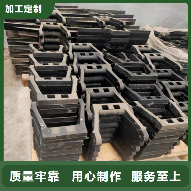 锅炉配件-视频-锅炉配件-惠宁金属制品(亳州市分公司)服务区域利辛|谯城|马鞍山|铜陵|阜阳|池州|蚌埠