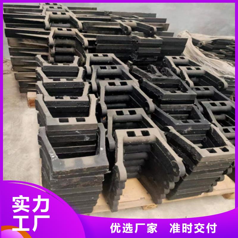 不锈钢复合板-视频-陕西省宝鸡市惠宁金属不锈钢复合板可服务区域陇县|渭滨|商洛|榆林|西安|汉中|铜川|延安等