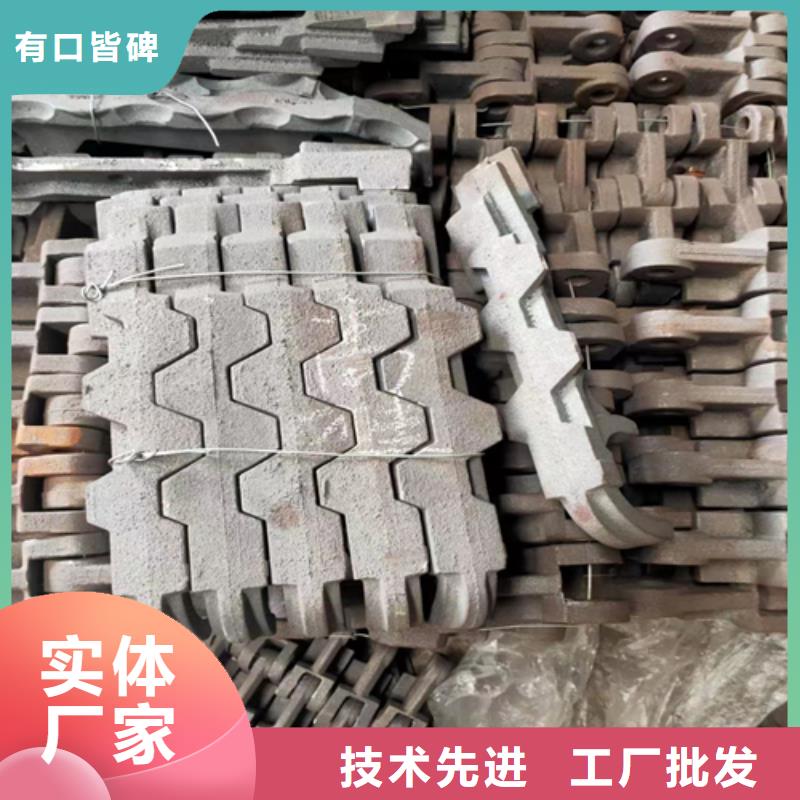 不锈钢复合板-视频-山东省枣庄市|滕州|峄城|莱芜|聊城|淄博|东营|威海|泰安不锈钢复合板-惠宁金属
