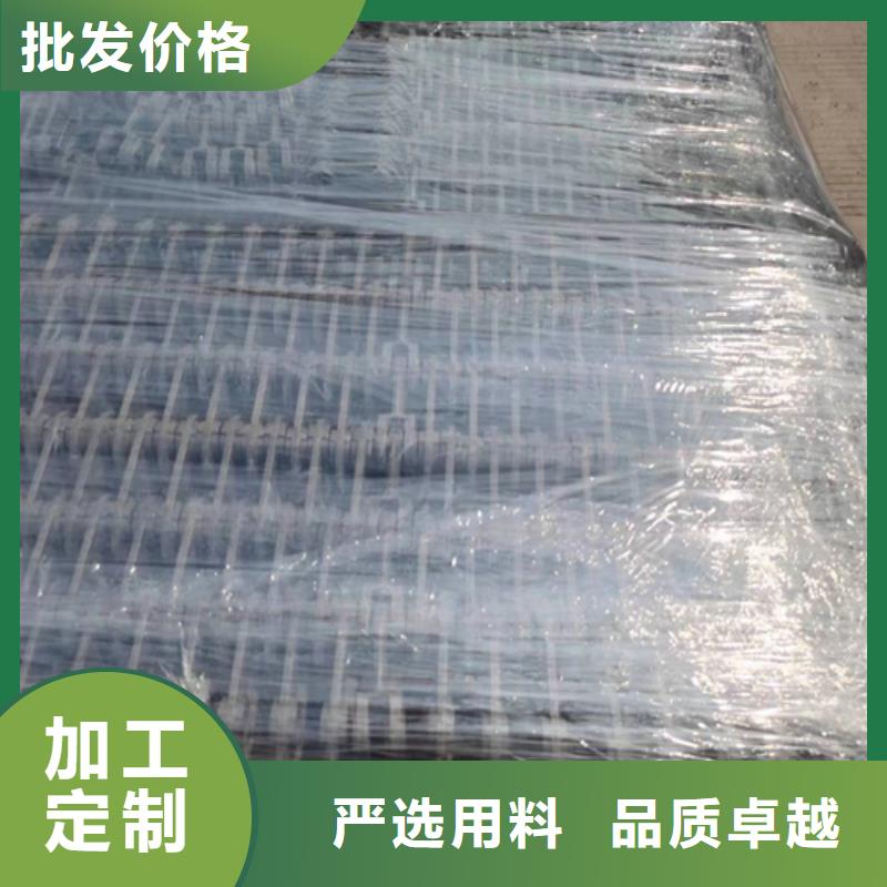 不锈钢复合板-视频-陕西省宝鸡市惠宁金属不锈钢复合板可服务区域陇县|渭滨|商洛|榆林|西安|汉中|铜川|延安等