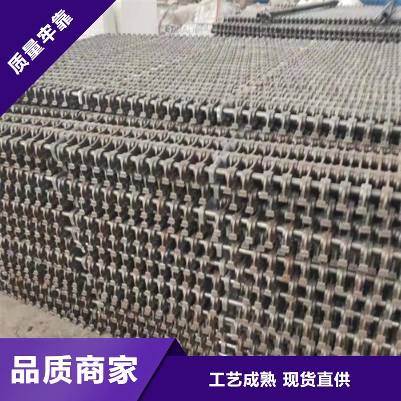 被动炉排不锈钢焊管品牌企业