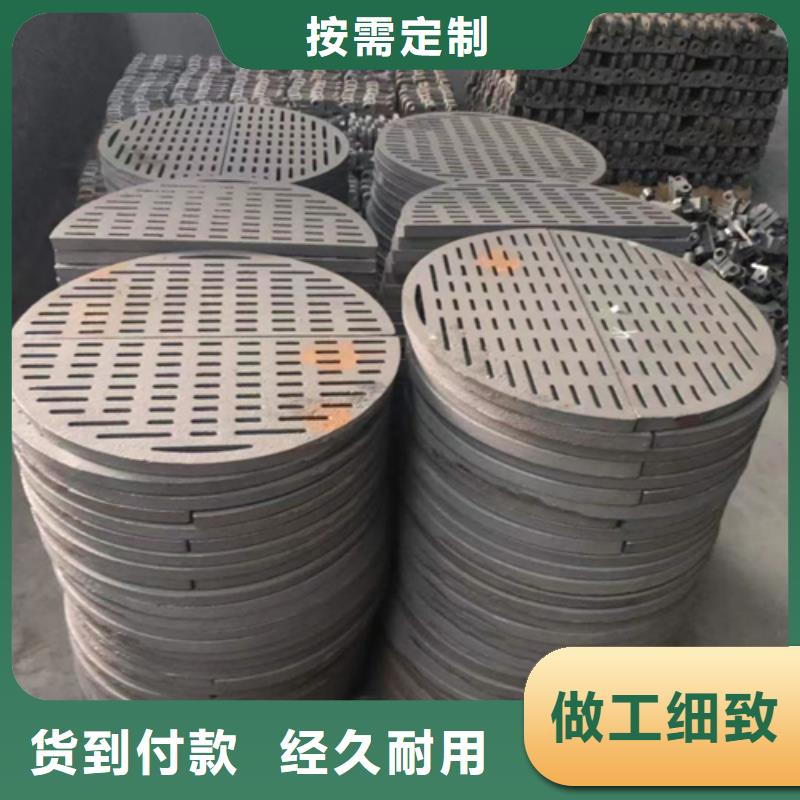 【被动炉排】镀锌管厂家品质之选