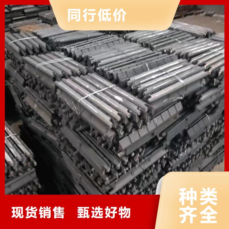 锅炉配件-视频-锅炉配件-惠宁金属制品(亳州市分公司)服务区域利辛|谯城|马鞍山|铜陵|阜阳|池州|蚌埠