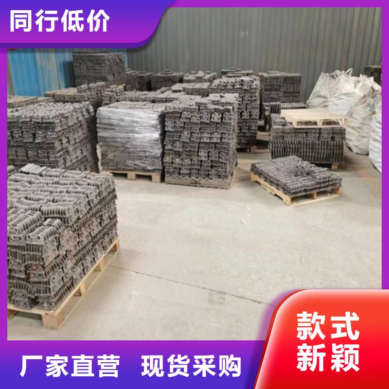 不锈钢复合板-视频-陕西省宝鸡市惠宁金属不锈钢复合板可服务区域陇县|渭滨|商洛|榆林|西安|汉中|铜川|延安等