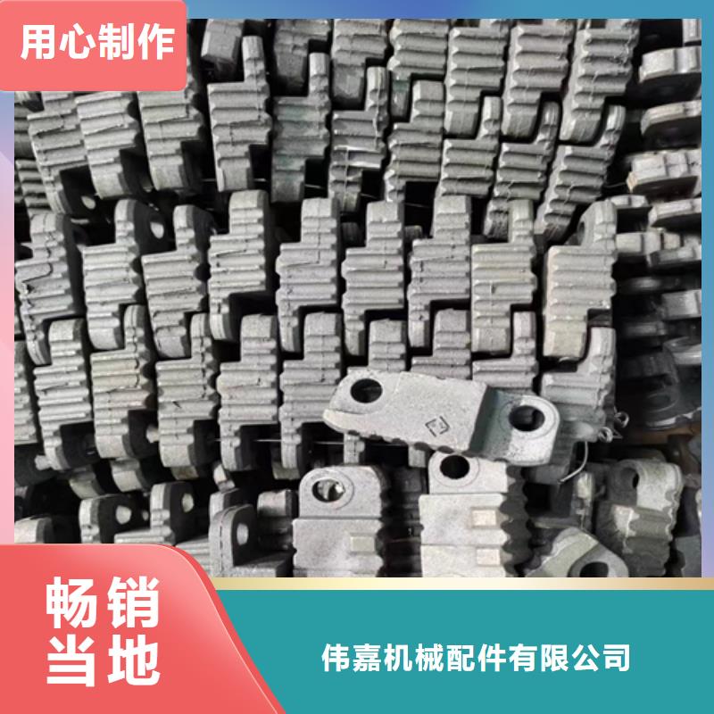 不锈钢复合板-视频-肇庆|云浮|东莞|珠海|汕头|韶关惠宁金属不锈钢复合板_ 惠宁金属制品(广东省分公司)