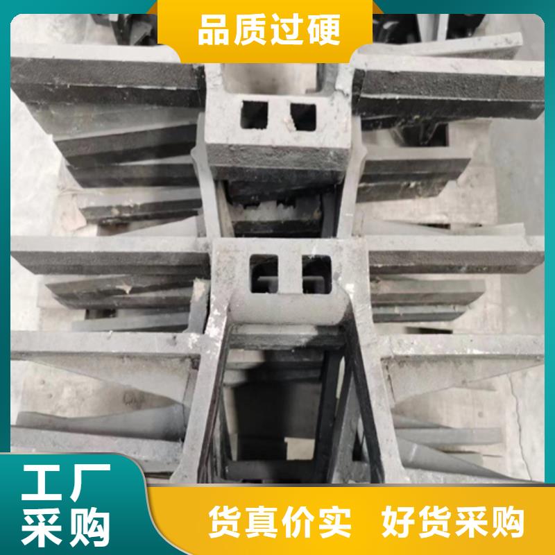 被动炉排锅炉管专业生产制造厂