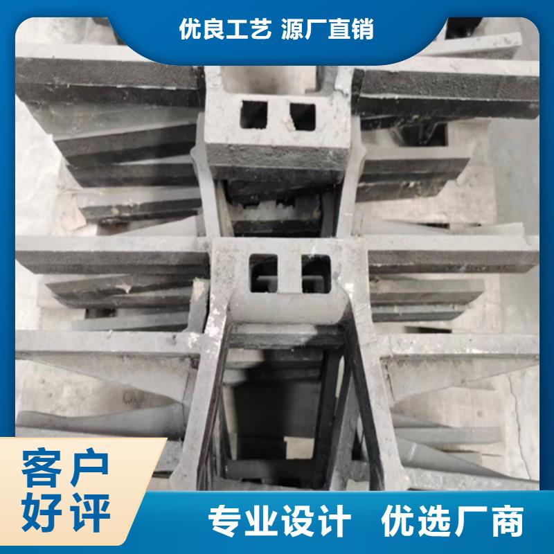 不锈钢复合板-视频-安徽省亳州市|谯城|涡阳|巢湖|马鞍山|黄山|蚌埠|阜阳|安庆|池州不锈钢复合板-惠宁金属