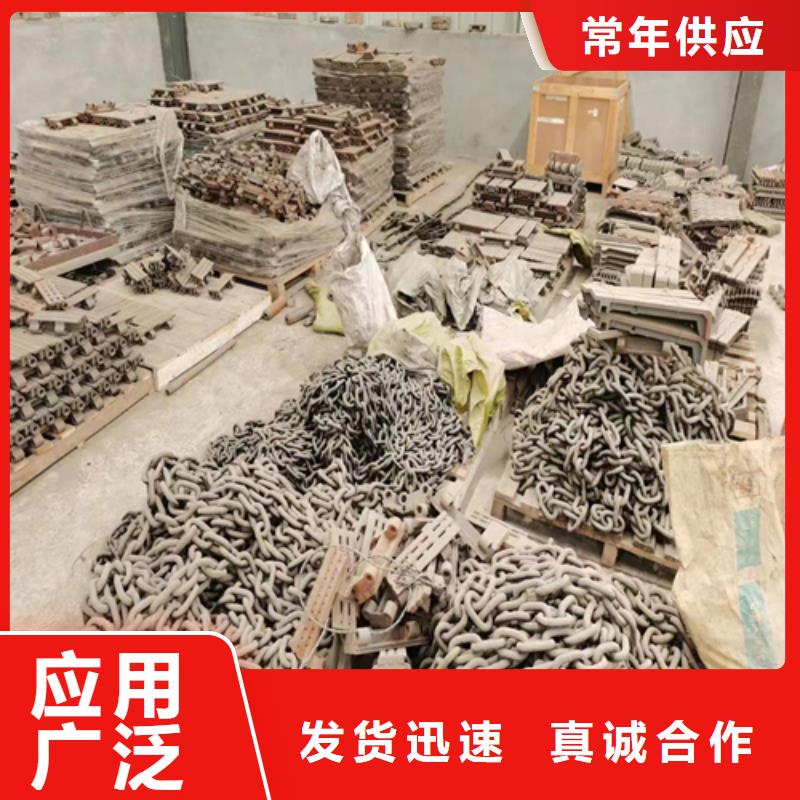 不锈钢焊管-视频-不锈钢焊管-河北省保定市同城服务商-阜平|高碑店|邢台|秦皇岛|石家庄|唐山
