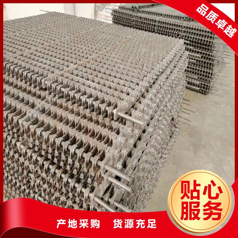 不锈钢焊管-视频-不锈钢焊管-河北省保定市同城服务商-阜平|高碑店|邢台|秦皇岛|石家庄|唐山