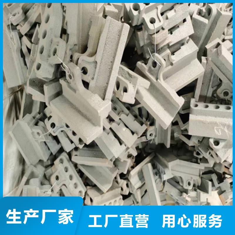 被动炉排-不锈钢复合板热销产品