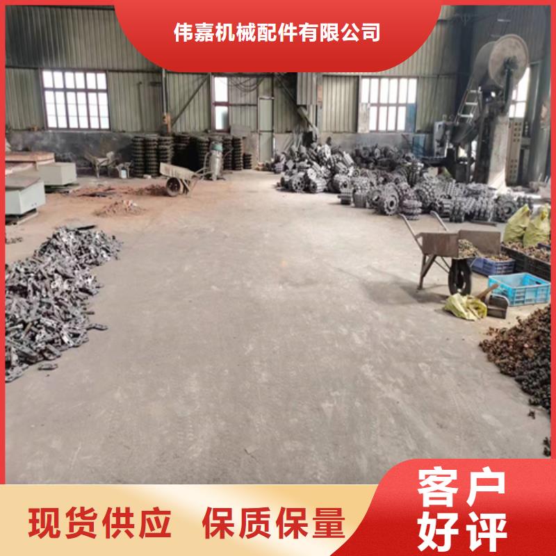 不锈钢复合板-视频-陕西省宝鸡市惠宁金属不锈钢复合板可服务区域陇县|渭滨|商洛|榆林|西安|汉中|铜川|延安等