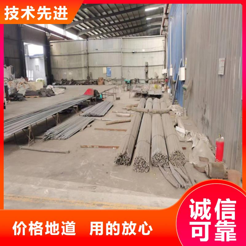 锅炉配件-视频-锅炉配件|镇江市|扬中|丹徒|泰州|连云港|南京|扬州|南通|徐州|苏州