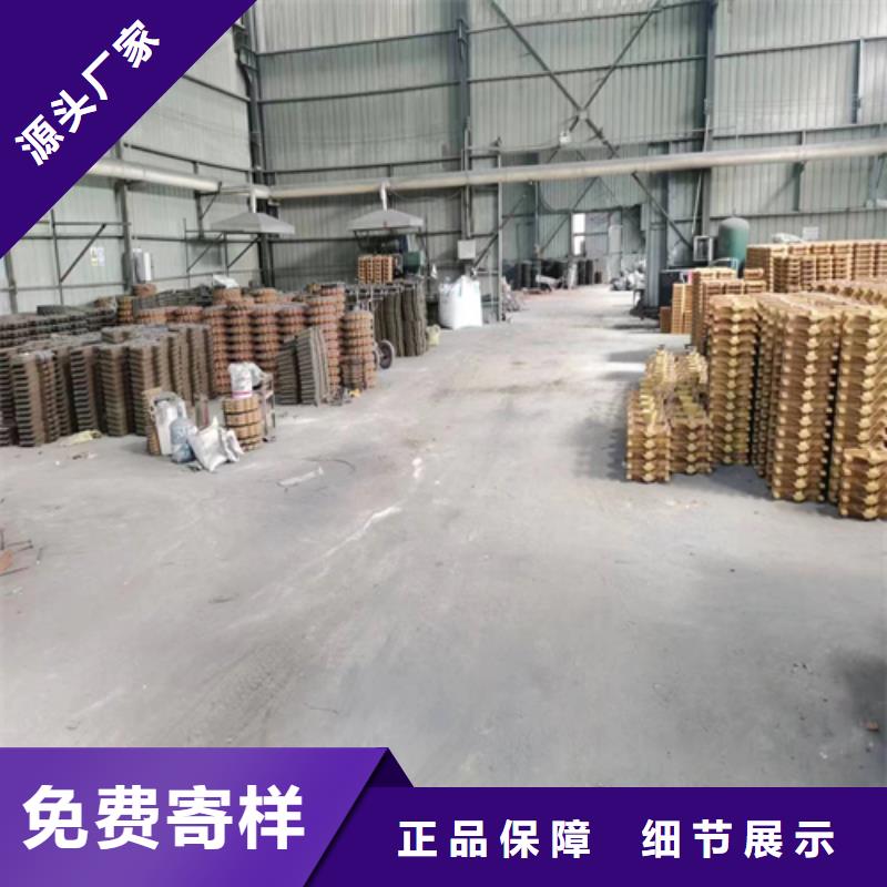 被动炉排不锈钢焊管品牌企业