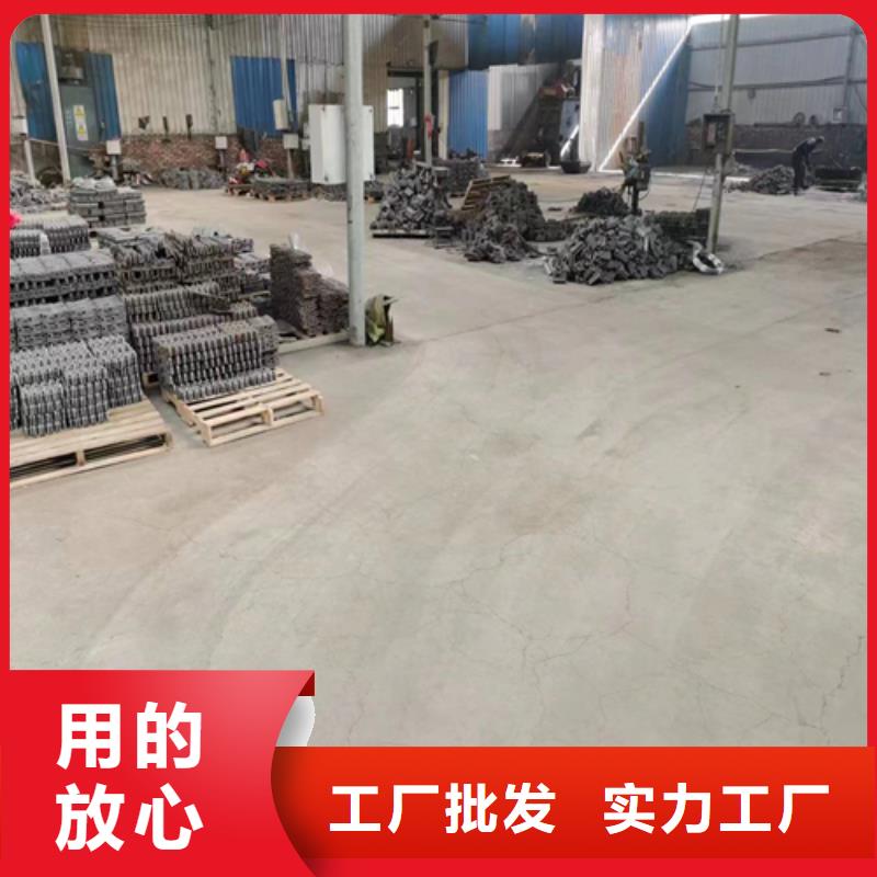 不锈钢复合板-视频-不锈钢复合板_山东省威海市市场覆盖文登|环翠|泰安|潍坊|聊城|日照|临沂|济南等