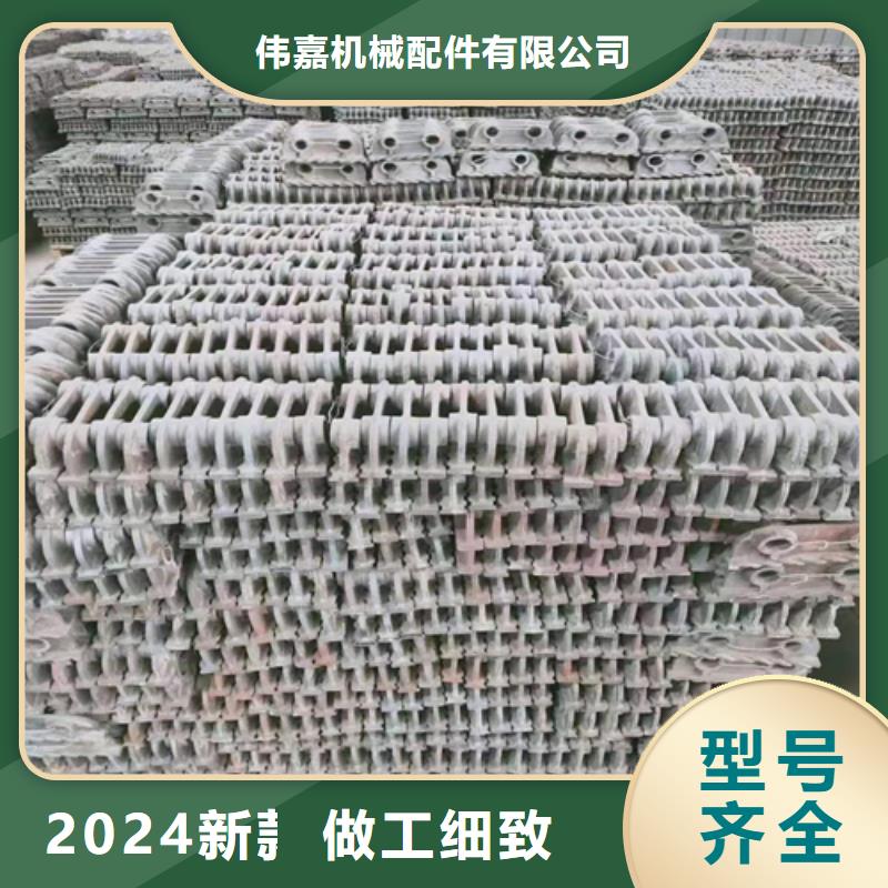 被动炉排锅炉管专业生产制造厂