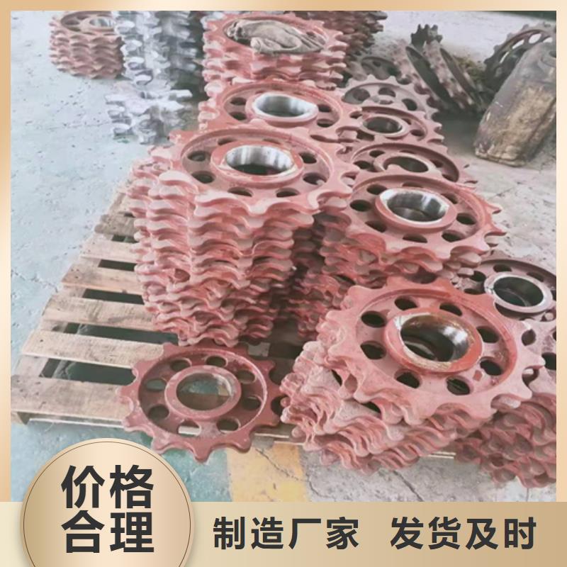 不锈钢复合板-视频-山东省枣庄市|滕州|峄城|莱芜|聊城|淄博|东营|威海|泰安不锈钢复合板-惠宁金属