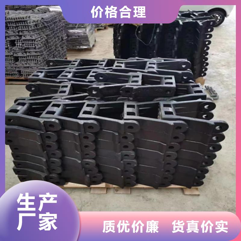不锈钢复合板-视频-不锈钢复合板_山东省威海市市场覆盖文登|环翠|泰安|潍坊|聊城|日照|临沂|济南等