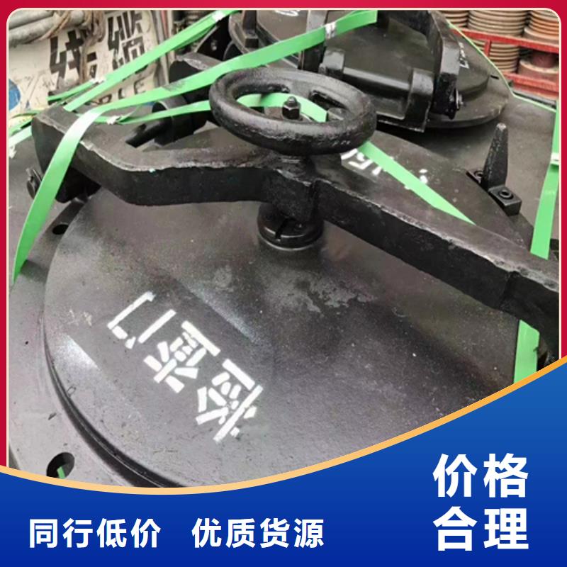 锅炉配件-视频-锅炉配件|镇江市|扬中|丹徒|泰州|连云港|南京|扬州|南通|徐州|苏州