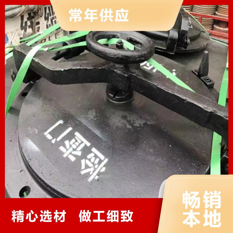 不锈钢复合板-视频-不锈钢复合板_山东省威海市市场覆盖文登|环翠|泰安|潍坊|聊城|日照|临沂|济南等