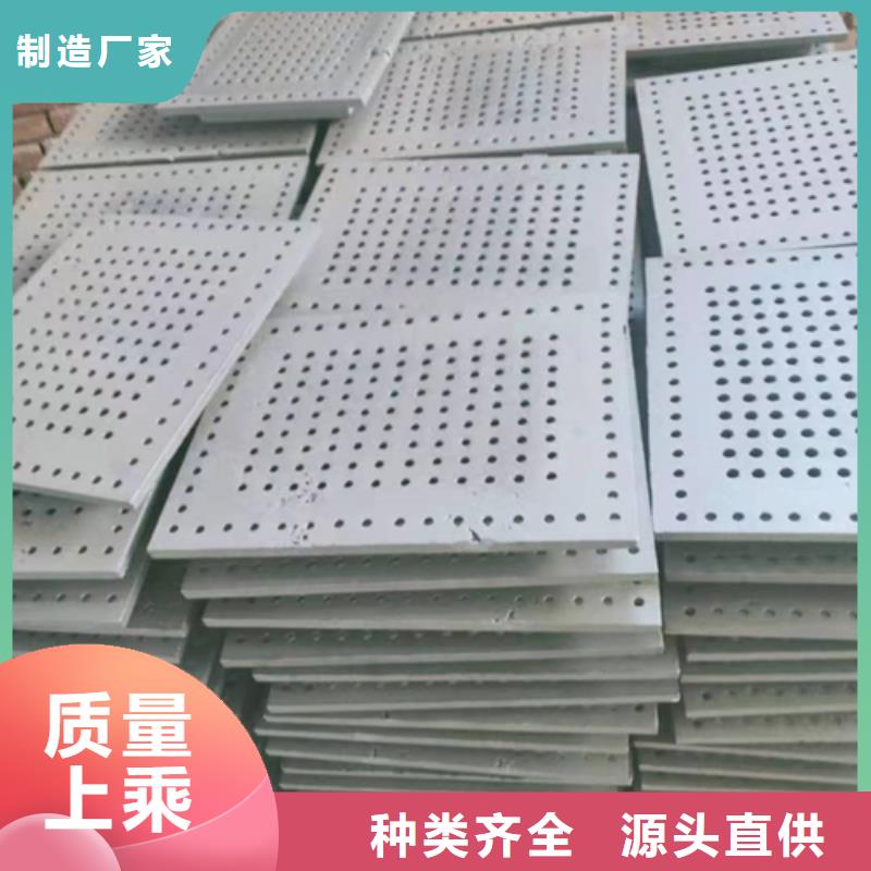 锅炉炉排配件厂家