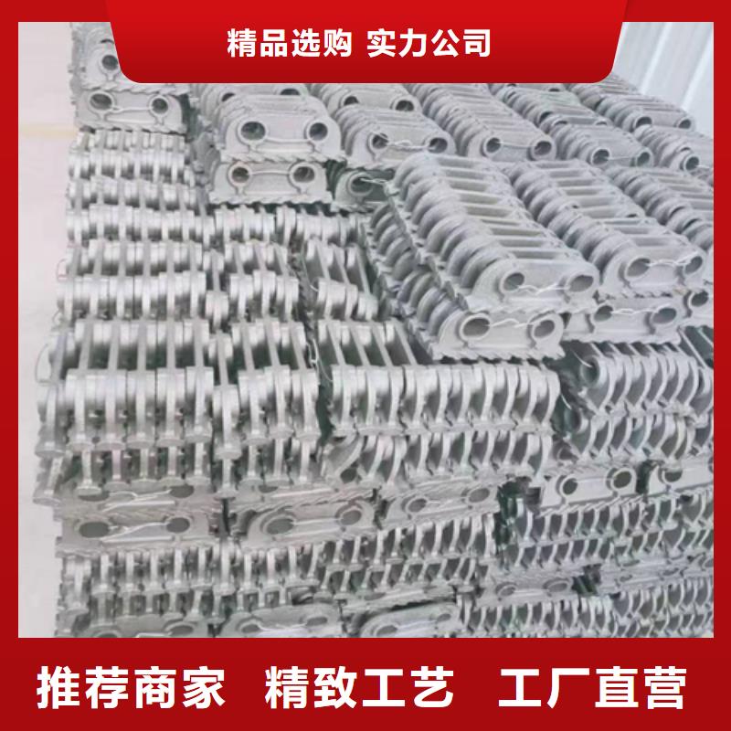 锅炉配件-视频-锅炉配件|镇江市|扬中|丹徒|泰州|连云港|南京|扬州|南通|徐州|苏州
