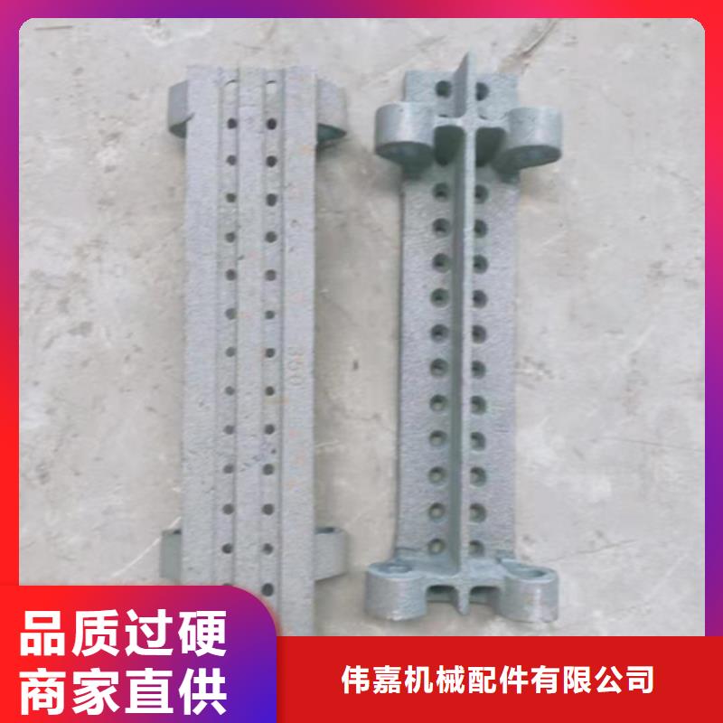 不锈钢复合板-视频-河南省洛阳市惠宁金属不锈钢复合板可服务区域洛龙|伊川|三门峡|周口|新乡|郑州|平顶山等