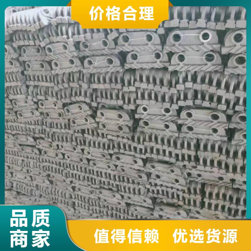 不锈钢复合板-视频-山东省枣庄市|滕州|峄城|莱芜|聊城|淄博|东营|威海|泰安不锈钢复合板-惠宁金属