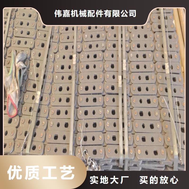锅炉配件-视频-锅炉配件-惠宁金属制品(亳州市分公司)服务区域利辛|谯城|马鞍山|铜陵|阜阳|池州|蚌埠