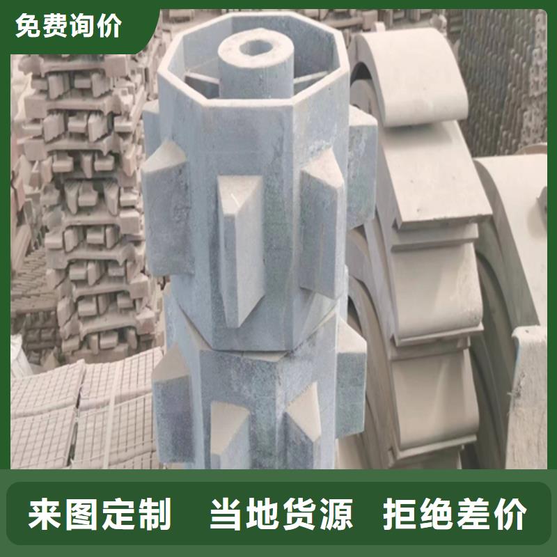 锅炉配件-视频-河北省惠宁金属锅炉配件可服务区域邯郸|沧州|张家口|廊坊|承德等