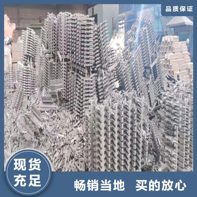 锅炉配件-视频-锅炉配件-惠宁金属制品(亳州市分公司)服务区域利辛|谯城|马鞍山|铜陵|阜阳|池州|蚌埠