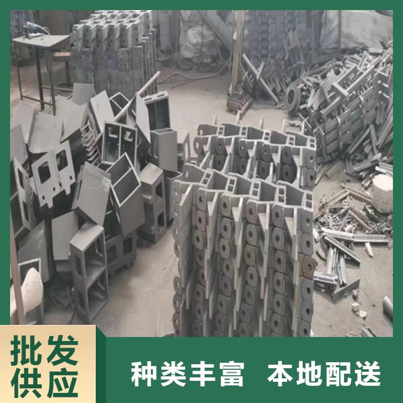 锅炉配件-视频-河北省惠宁金属锅炉配件可服务区域邯郸|沧州|张家口|廊坊|承德等